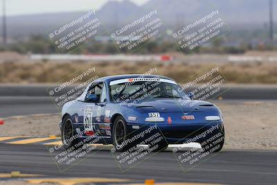 media/Jan-25-2025-SCCA SD (Sat) [[918ace9a21]]/3-Early Intermediate/Session 1 (Turn 11)/